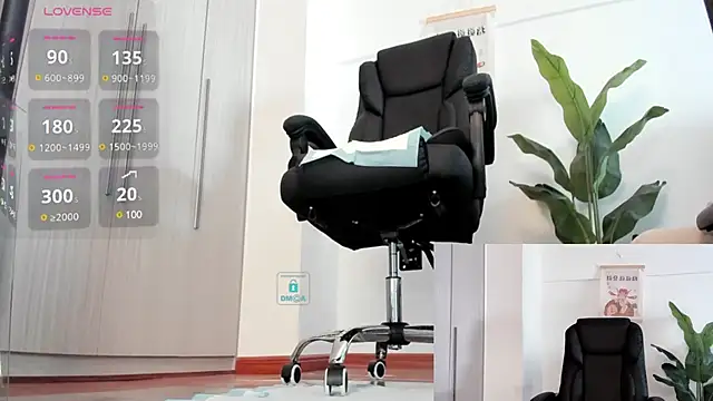 Oo Kaixin oO online show from 01.16.25