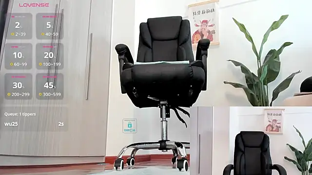 Oo Kaixin oO online show from 02.09.25