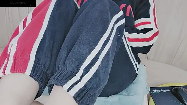 Snapshot of Sophie_Secret chatting on 01.14.25 Sophie Secret online show from 01.14.25