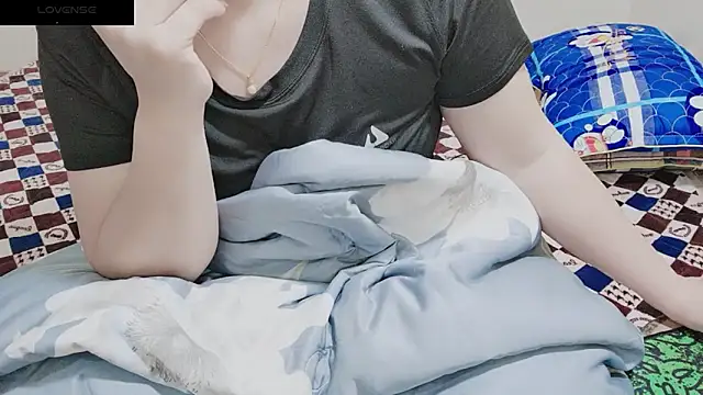 Snapshot of Sophie_Secret chatting on 02.03.25 Sophie Secret online show from 02.03.25