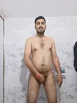 VISHAL 0982 online show from 12.26.24