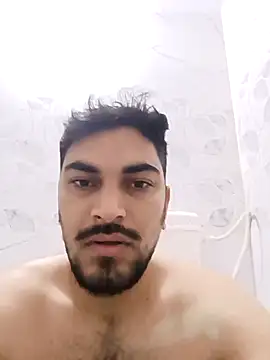 VISHAL 0982 online show from 12.27.24