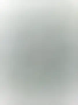 VISHAL 0982 online show from 02.20.25