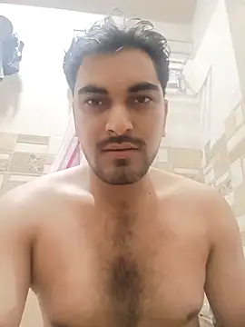 VISHAL 0982 online show from 10.04.25