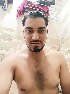 VISHAL 0982 online show from 10.05.25