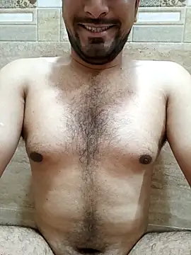 VISHAL 0982 online show from 10.20.25