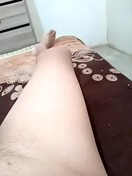 Sergio08 online show from 12.17.24