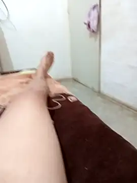 Sergio08 online show from 12.31.24