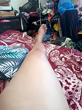 Sergio08 online show from 09.14.25