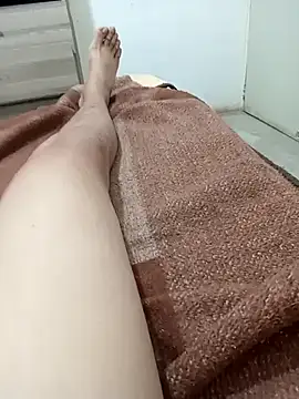 Sergio08 online show from 10.20.25