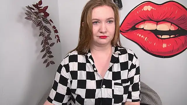 LaraDream online show from 02.24.26