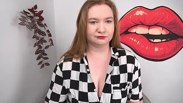 Snapshot of LaraDream chatting on 03.20.26 LaraDream online show from 03.20.26