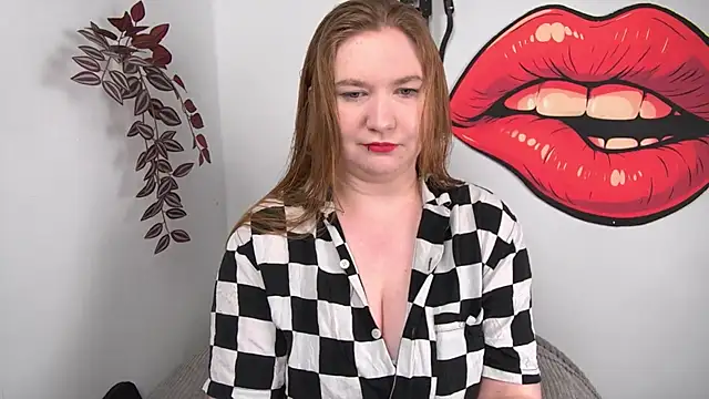 Snapshot of LaraDream chatting on 03.22.26 LaraDream online show from 03.22.26