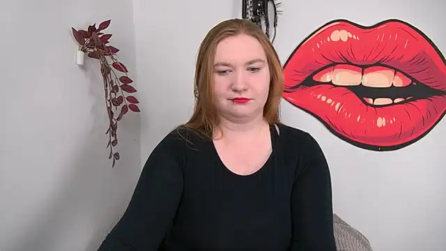 Snapshot of LaraDream chatting on 03.29.26 LaraDream online show from 03.29.26