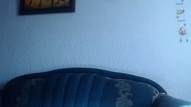 valeriapinter online show from 05.06.26