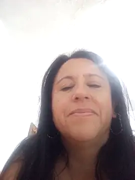 valeriapinter online show from 05.11.26