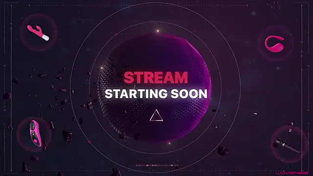 soyelcarlitos  online show from 04.25.26