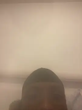 whose17 online show from 12.08.24