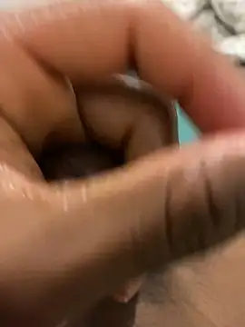 whose17 online show from 12.11.24