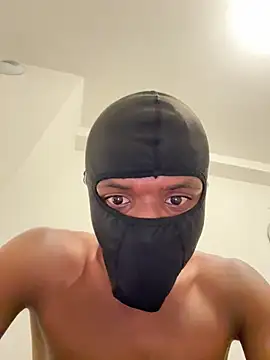 whose17 online show from 10.14.25