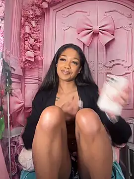 mismialove online show from 02.01.26