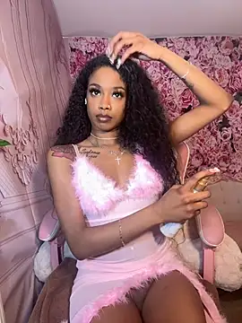 mismialove online show from 02.11.26