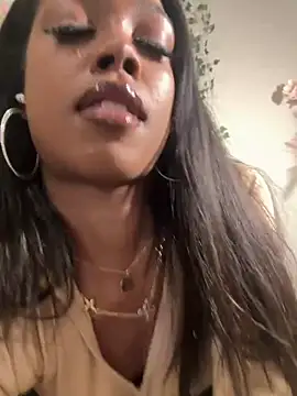 mismialove online show from 06.26.26