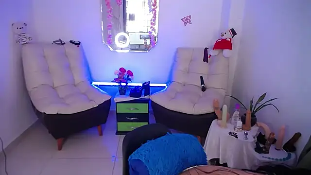 susan smith18 online show from 01.15.25