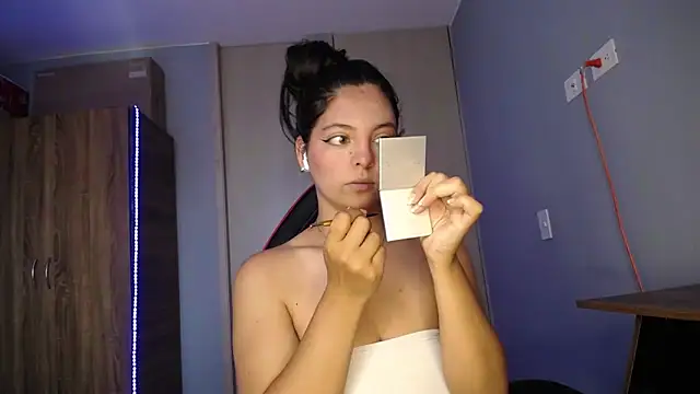 susan smith18 online show from 12.03.25