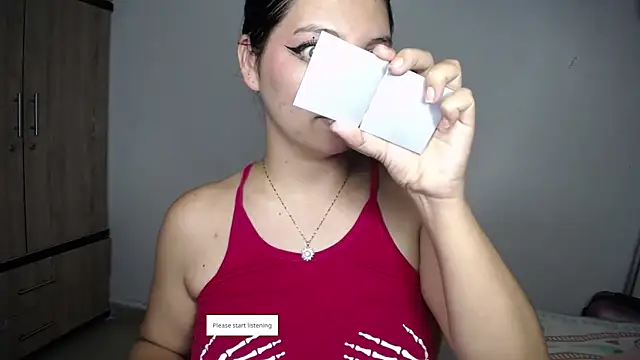 susan smith18 online show from 02.13.26