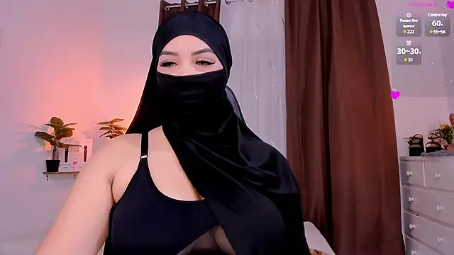 KeishaDanger  online show from 12.01.24