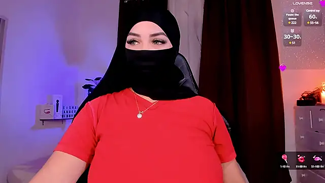 KeishaDanger  online show from 01.15.25