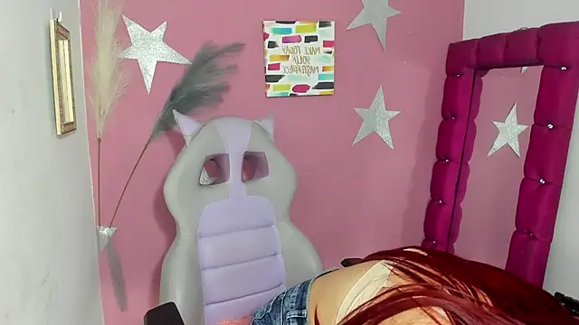 body brown online show from 02.02.26