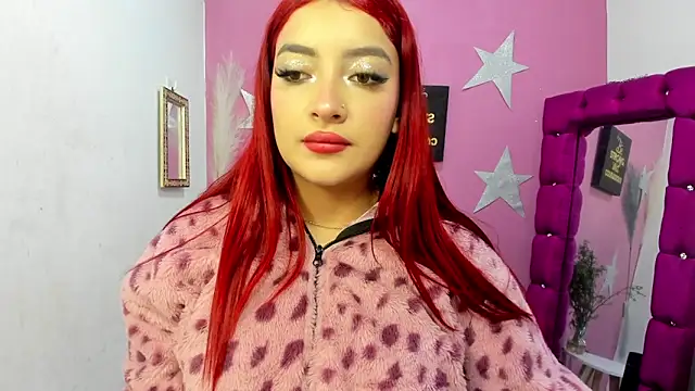 body brown online show from 03.01.26