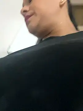 sofia xxx02 online show from 01.07.26