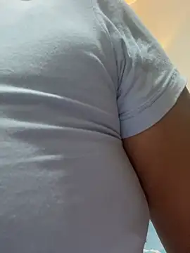 Snapshot of sofia_xxx02 chatting on 01.19.26 sofia xxx02 online show from 01.19.26