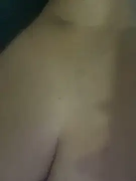 Snapshot of sofia_xxx02 chatting on 02.04.26 sofia xxx02 online show from 02.04.26