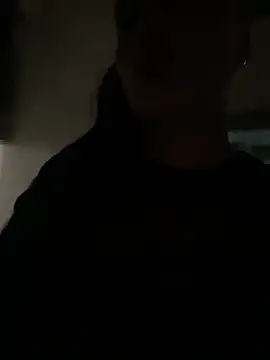 Snapshot of sofia_xxx02 chatting on 02.06.26 sofia xxx02 online show from 02.06.26