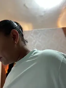 Snapshot of sofia_xxx02 chatting on 02.16.26 sofia xxx02 online show from 02.16.26