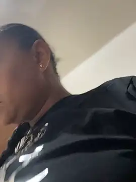 Snapshot of sofia_xxx02 chatting on 02.17.26 sofia xxx02 online show from 02.17.26