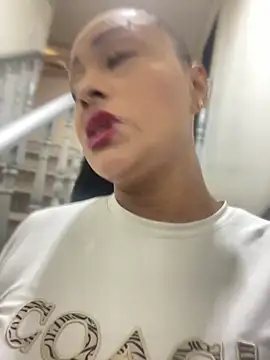 Snapshot of sofia_xxx02 chatting on 02.21.26 sofia xxx02 online show from 02.21.26