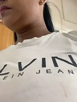 Snapshot of sofia_xxx02 chatting on 02.25.26 sofia xxx02 online show from 02.25.26