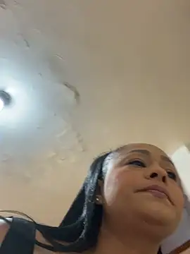 sofia xxx02 online show from 03.26.26