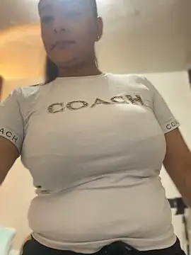 sofia xxx02 online show from 03.30.26