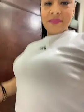 sofia xxx02 online show from 05.16.26