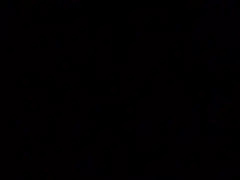 Letgeti online show from 01.15.26