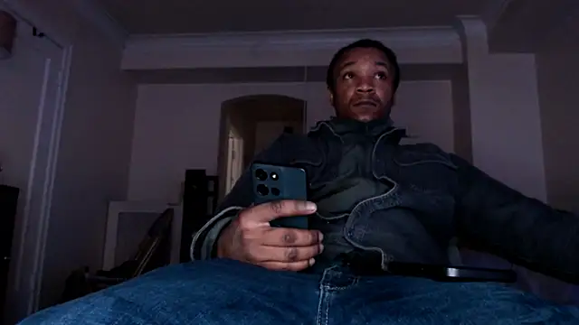 Snapshot of Letgeti chatting on 02.09.26 Letgeti online show from 02.09.26