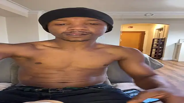 Snapshot of Letgeti chatting on 02.22.26 Letgeti online show from 02.22.26