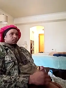 Snapshot of Letgeti chatting on 04.10.26 Letgeti online show from 04.10.26