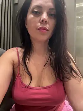 Kate Joy online show from 03.05.25